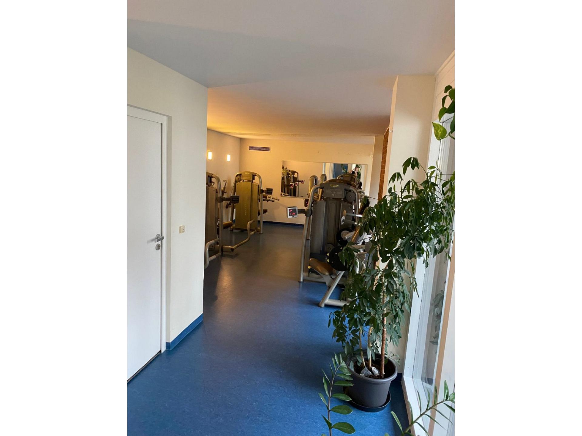 Ferienwohnung Waldsee Foto 18