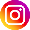 Instagram Fewo_bauer_?igshid=NzZlODBkYWE4Ng%3D%3D&utm_source=qr